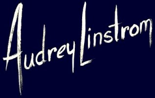 Audrey Linstrom